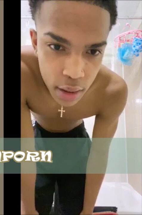 PoppinPorn Private Guys … The POPPINPORN Network pt. 2