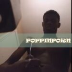 55. Shooting some cum.