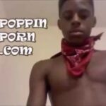 32. In my bathroom jerkin on my dick for you.
