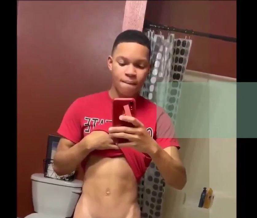20. You wanted to see this dick, here it go.