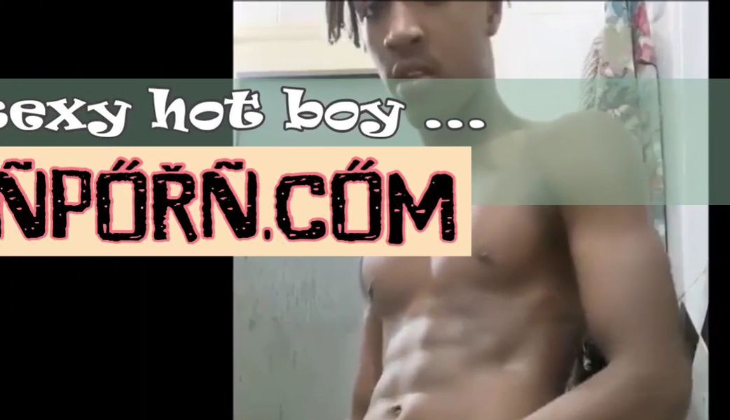19. You wanted to see this dick, here it go.